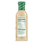 Caramel Coffee Creamer